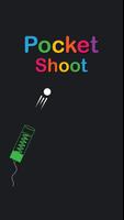 Pocket Shoot پوسٹر
