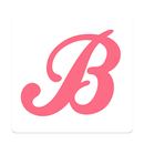 Boozyshop Make Up APK