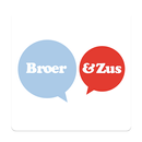 Broer & Zus aplikacja