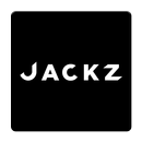 Jackz aplikacja