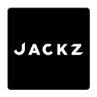 Jackz icono