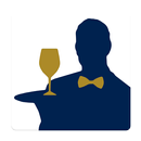 Luxurious Drinks APK