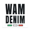 WAM Denim Wholesale