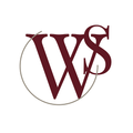 Whiskysite