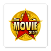 The Movie Store