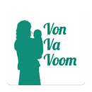 Von Va Voom aplikacja