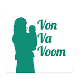 Von Va Voom