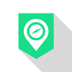 PocketSights Tour Guide APK
