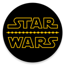 Star Wars Timeline APK
