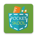 PocketSkool