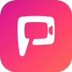 PocketLIVE - fun live video chat rooms and shows APK