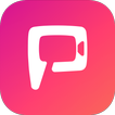 PocketLIVE - fun live video chat rooms and shows