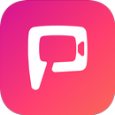 PocketLIVE - fun live video chat rooms and shows APK