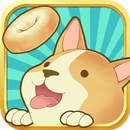 Serve Up! Bagel and Friends APK