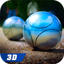 Petanque Game 2017-APK