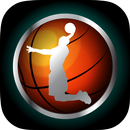 Pocket Sports Basketball APK