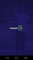 PocketTube Live Poster