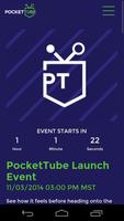 PocketTube Live syot layar 2