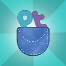 Pocket Toons APK