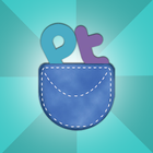 Pocket Toons icon