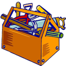 Pocket Tools APK