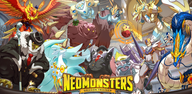 How to Download Neo Monsters on Mobile