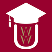 Pocket U Watson's Wine APK
