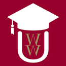Pocket U Watson's Wine APK