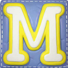 Mobetalk Social Chat icon