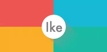 Ike - To-Do List, Task List