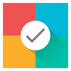 Ike - To-Do List, Task List APK Herunterladen