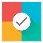 Ike - To-Do List, Task List أيقونة