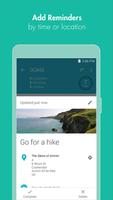 Ike - To-Do List, Task List syot layar 1