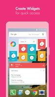 Ike - To-Do List, Task List syot layar 2