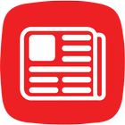 Malayalam News Live TV | NewsP آئیکن