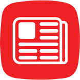 Malayalam News Live TV | NewsP