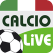 Calcio Live