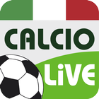 ikon Calcio Live