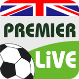 Premier Live