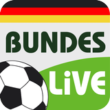 Bundesliga Live