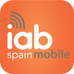 IAB - Quién es Quién Mobile Mk