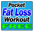 FREE Cardio Video Workout App APK