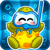 Turtle Run APK