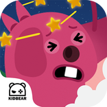 Day Day Up（Touch The Sky）