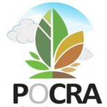 PoCRA