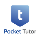 Pocket Tutor 隨身教室 ícone