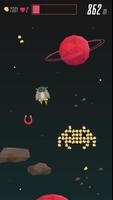 Major Tom - Space Adventure Screenshot 2