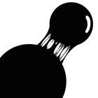 StickyBalls icon