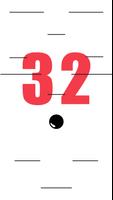 StickyBalls screenshot 1