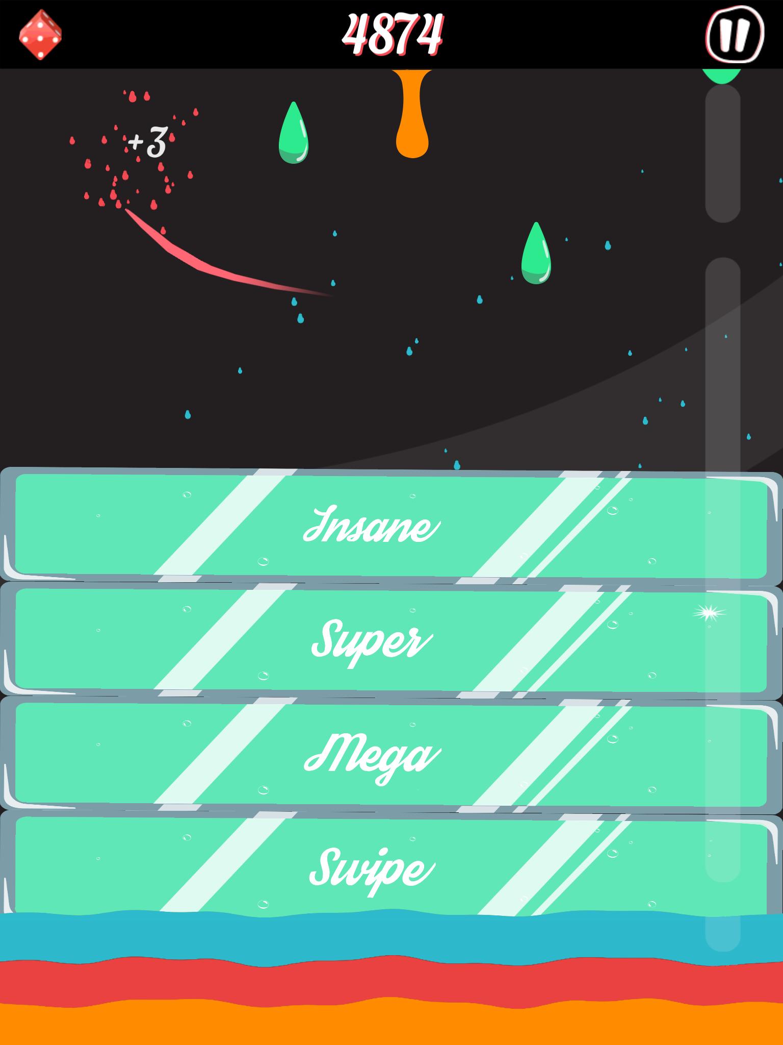 Soda Drops For Android Apk Download - soda stack roblox